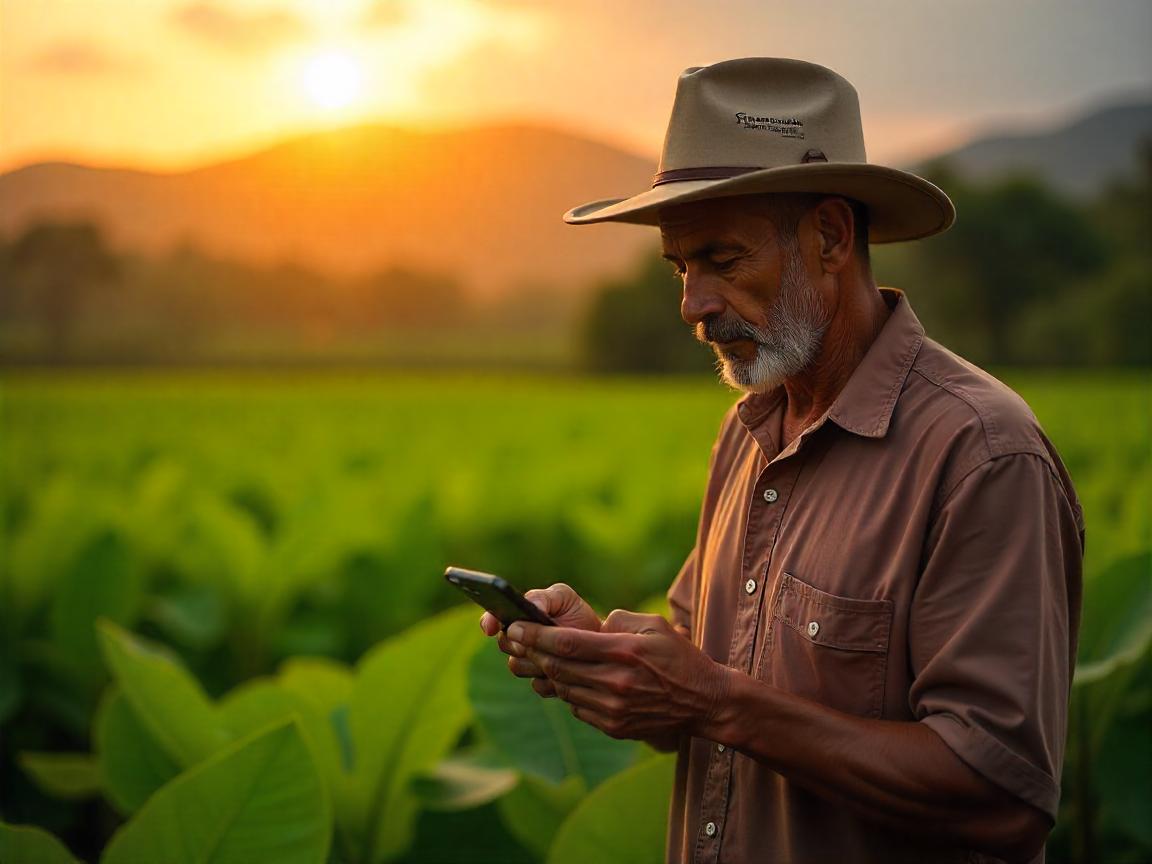 Gestion de casas de renta en Cuba - Happyflis