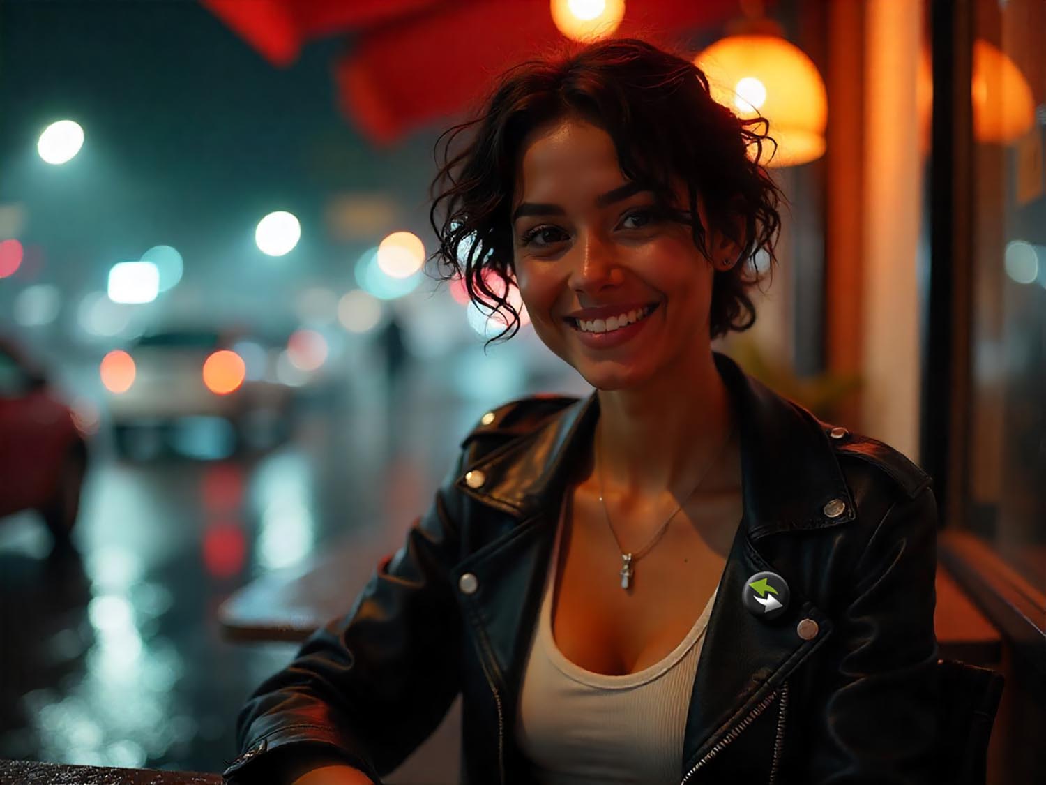 Automatización Hotelera, tu mejor aliado - Happyflis